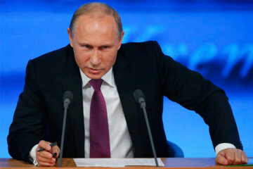 Путін вирішив залякувати Україну: будуть санкції і багато цікавих відкриттів