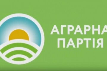 5ba3b15f5640e-3e1c81f7f34a02a320d491ddfbf334e0-xl_1200