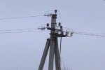 Графіки відключення світла у Запоріжжі на 6 травня