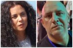 Лицо Потапа парализовало, Каменских рассказала, почему это произошло: "Ты не можешь есть, пить..."