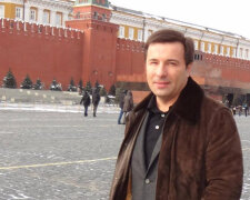 Коновалюк копия