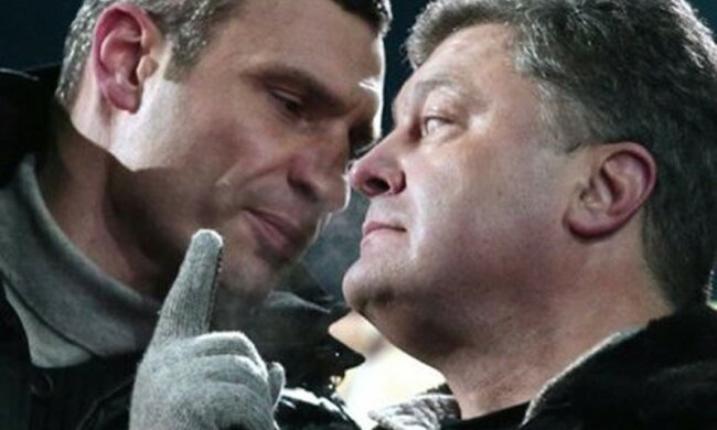 Небоженко 00