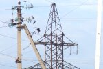 Графики отключения света в Полтавской области на 30 апреля