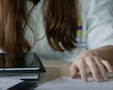 Виплати для ВПО у Полтавській області з 1 вересня