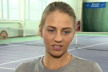 Костюк рассказала, как ночевала с людьми на Майдане: "Я патриотка, но мне ..."