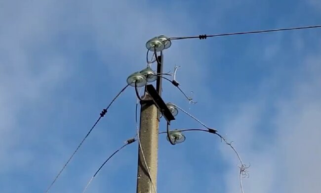 Графіки відключення світла у Вінницькій області на 19 лютого