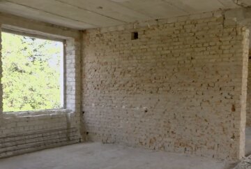 Бесплатное жилье для ВПЛ в Кривом Роге