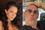 Каменских в вызывающем наряде порадовала Потапа, даже улетев из Украины: "Главная поддержка"