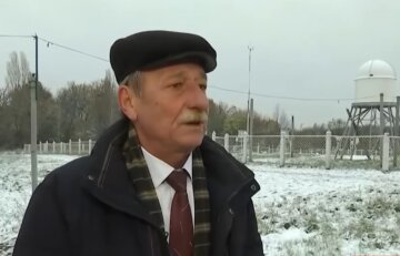 Головний синоптик України попередив про жорсткі морози: "У Києві вже..."