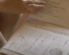 Повышение тарифов на воду в Днепропетровской области
