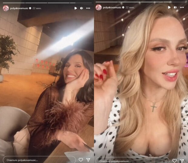 gftpnExSJ9Ye8hUVQELjCmHiovGOb1GrcsTsgLec