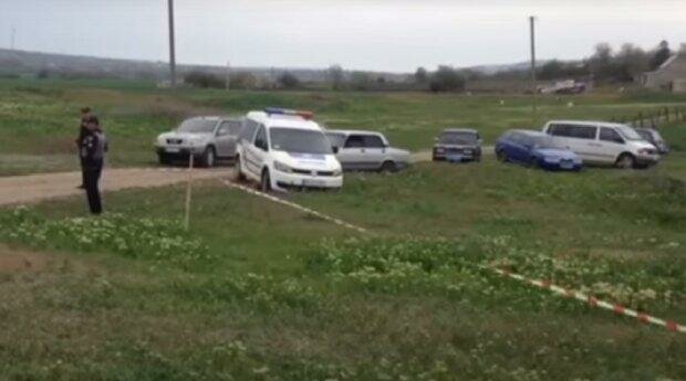 Діти безвісти пропали на Харківщині, поліція піднята по тривозі: фото і прикмети