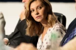 елена зеленская
