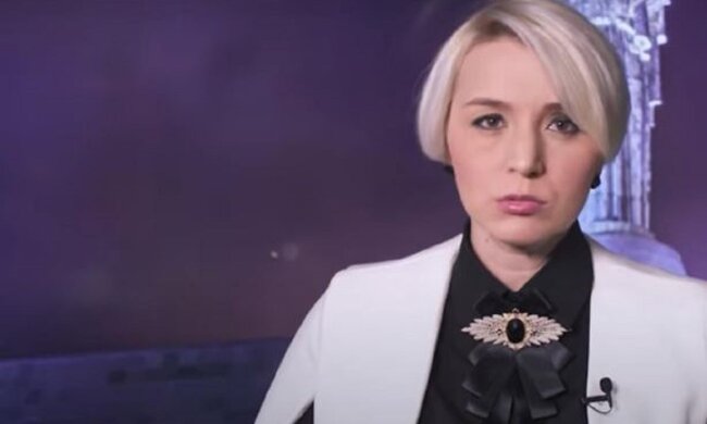 Украинцам трудно относиться к росту тарифов с пониманием, - Котенкова