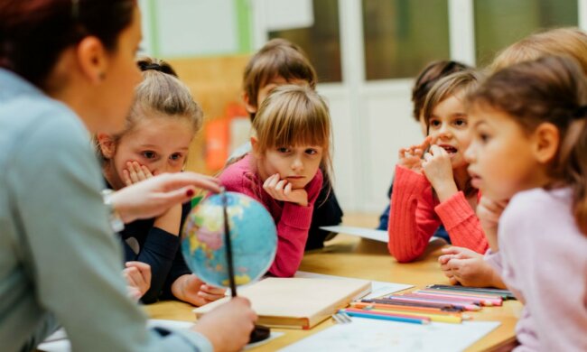 Redshirting-kids-Some-new-data-to-consider-1024×768