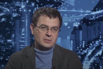 Гетманцев рассказал, кто и как будет платить новый налог