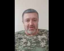 "Нам никто ничего не должен": Братчук обратился к недовольным поставками западного оружия
