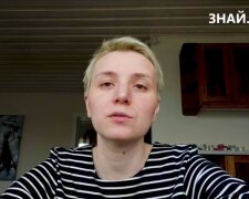 Журналистка Екатерина Котенкова рассказала, кому в Украине спишут кредиты из-за войны