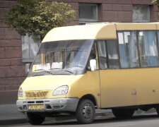 Подорожание проезда в Житомире