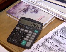 Підвищення тарифів на тепло у Полтавській області