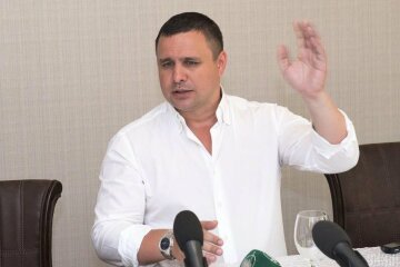 микитась максим