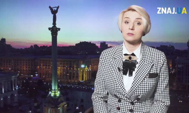 Монетизация льгот: Котенкова рассказала, как победить коммунальную мафию