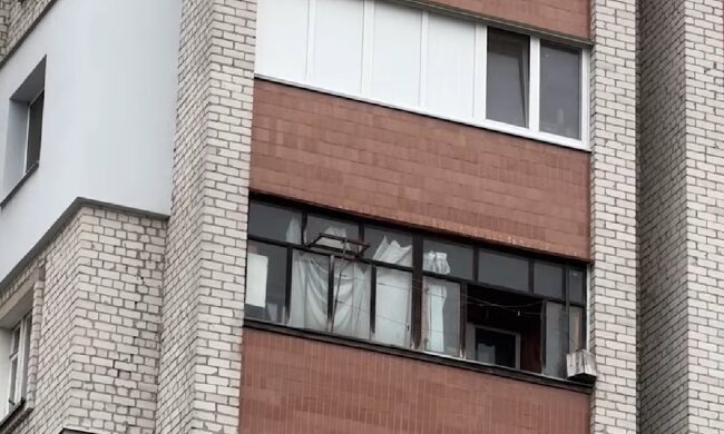 Безкоштовне житло для ВПО в Запорізькій області