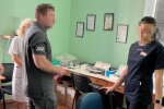 Мобилизация в Украине: работник ТЦК втянул врачей в скандальную схему, ему грозит 10 тюрьмы
