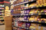 Подорожание продуктов в Виннице