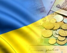 Сім економічних помилок української влади