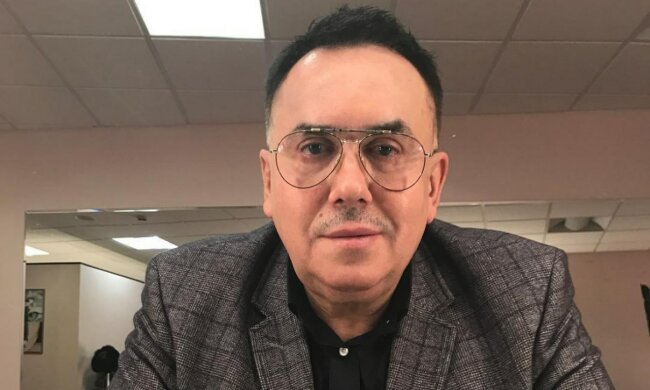 Похороны Стаса Садальского, рассекречены детали и место церемонии: "Среди известных людей"