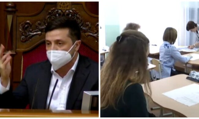 Зеленский подписал скандальный закон, который многое изменит: "Украинцам больше не надо..."