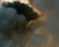 Вигнав дружину та дитину: нові подробиці вибуху у житловому будинку у Дніпрі