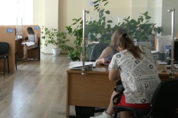 Субсидії для пенсіонерів