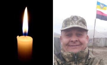 Новая трагедия на Донбассе: оборвалась жизнь бойца ВСУ, который ранее похоронил брата