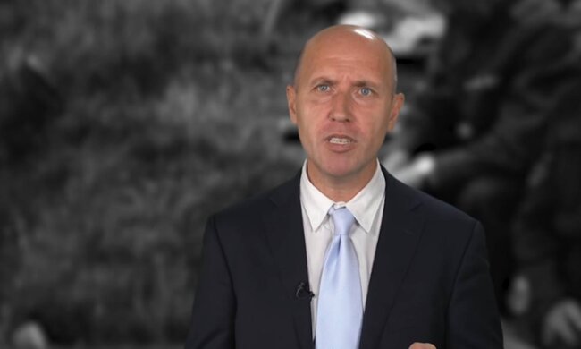 Історичні Хроніки з Русланом Бізяєвим: про будівництво флоту СРСР і Німеччини до початку війни