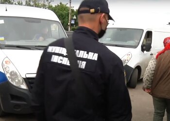 "Просто рай для кишенькових злодіїв": кримінальну відповідальність за дрібні крадіжки скасують, українці обурені