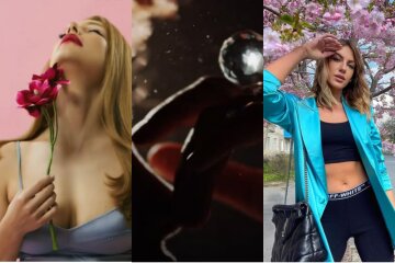 Новая "Холостячка" после Мишиной, главная героиня уже найдена: "Рады объявить..."
