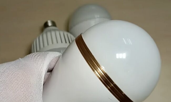 Графік відключення світла в Дніпропетровській області на 15 листопада