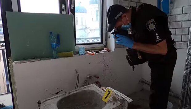  ������ ������ ���� ������� ������ ����� ����������� ����� 