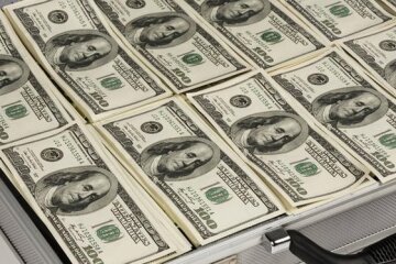 Верх близорукой рукож*пости: Украина потратит миллиарды на покупку «бэушного хлама», подробности сделки