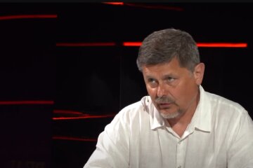 Павло Себастьянович