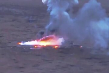 война, фронт, поле боя