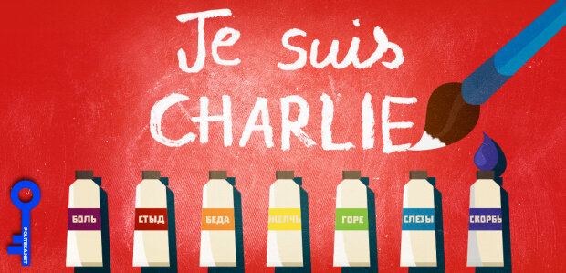 CharlieHebdo