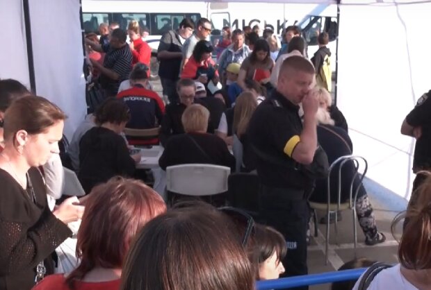 ����: politeka.net