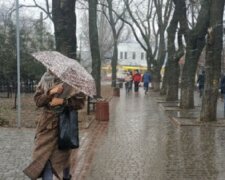 Шторм "Илья" несется в Одессу: когда ждать погодного удара