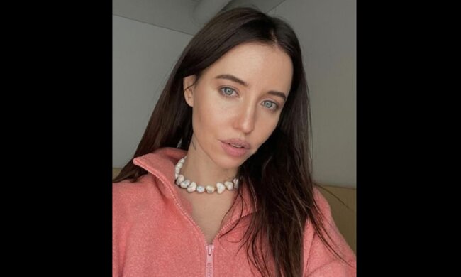 Надя Дорофеева