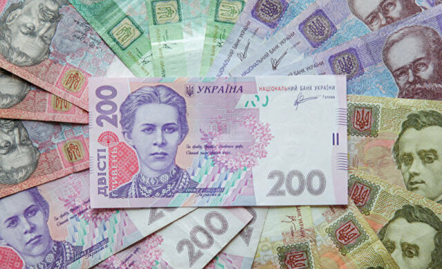Главное за ночь: хищение денег украинцев и претензии Путина на Львов