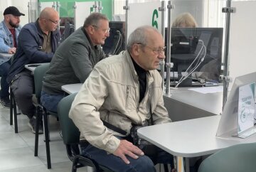 Підвищення тарифів на комунальні послуги в Миколаєві