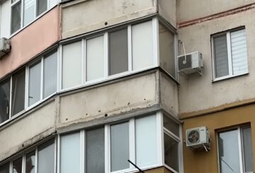 Бесплатное жилье для ВПЛ в Харьковской области